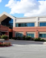 Family Medicine McKee image