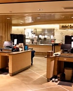 El Camino Cafe image