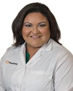 Bania Gabriela Calero image