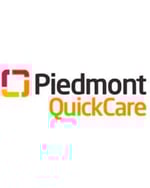 Piedmont QuickCare at Walgreens - Newnan image