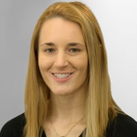 Caroline Luczak image