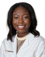 Orvenie Bernardin image