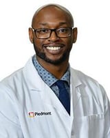 Darryel Wilson image