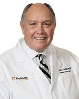 Clifford Cranford, image