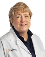 Courtney Hawkins image