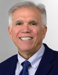 Cesar Molina image