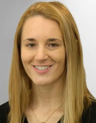 Caroline Luczak image