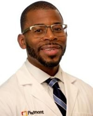 Siraj Fajri Abdullah image