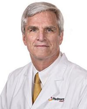 Robert Wilson Powers, Jr. image