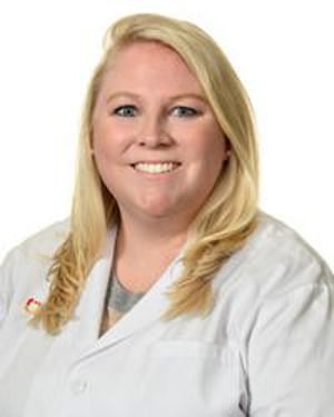 Sara Elizabeth Bobo image