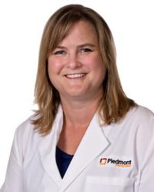 Kathryn Grace Brady image