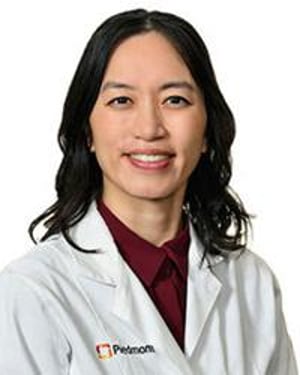 Deanna Sarah Joe image