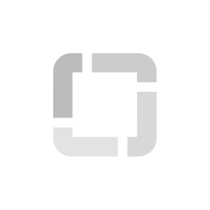 Kaslyn Janelle Monah image