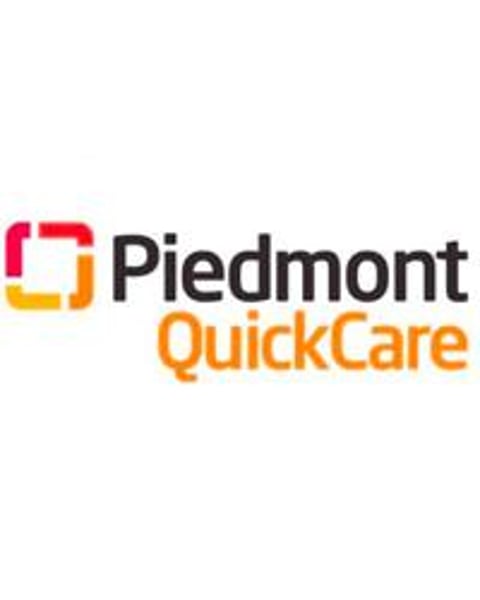 Piedmont QuickCare at Walgreens - Newnan